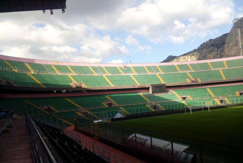 Palermo, per Sport Capital Group i tempi stringono