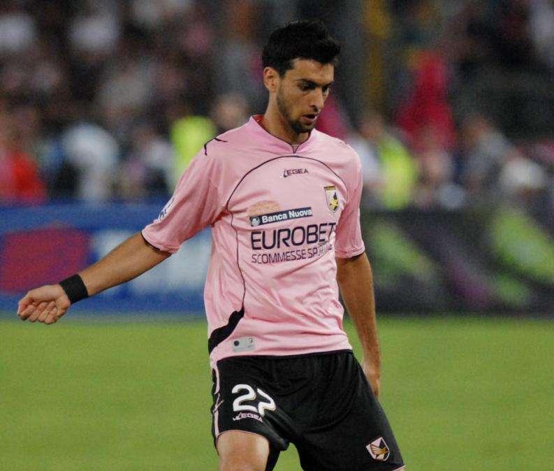 Ex Palermo, Pastore: "Il 29 maggio non si dimentica! Momento magico" 