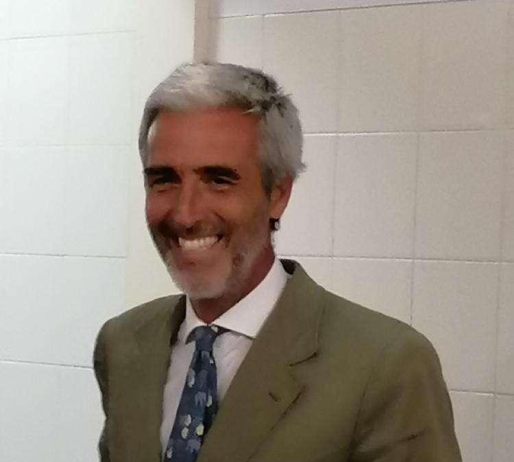 Palermo, Mirri: "La squadra va bene così, abbiamo vinto con merito"