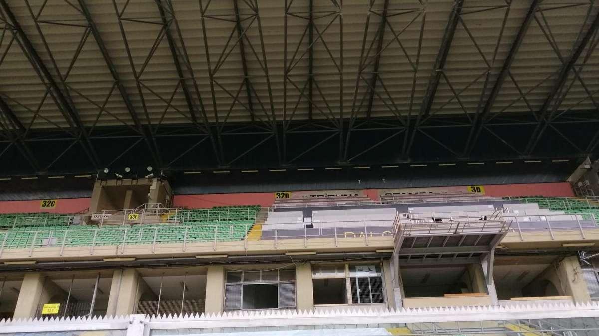 Palermo-Brescia, segui l'intera gara su RTA con la radiocronaca del Direttore Carraffa