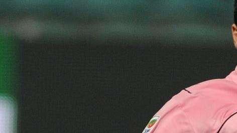 Primavera, domani: Palermo-Reggina
