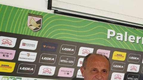Delio Rossi