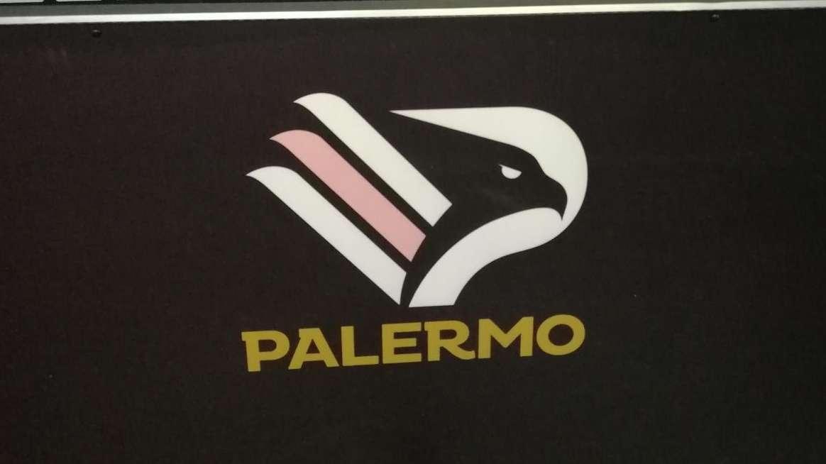 Serie C, Palermo-Bari: 0-0 f.p.t.