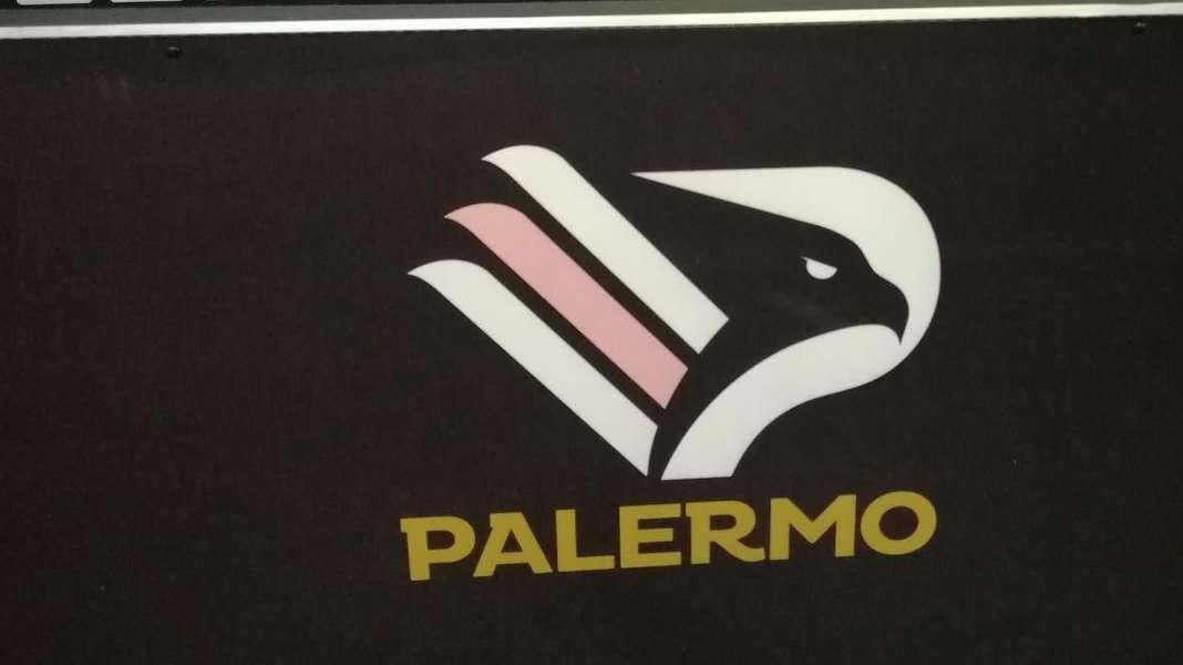 Primavera 3, Palermo-Bari: 3-1