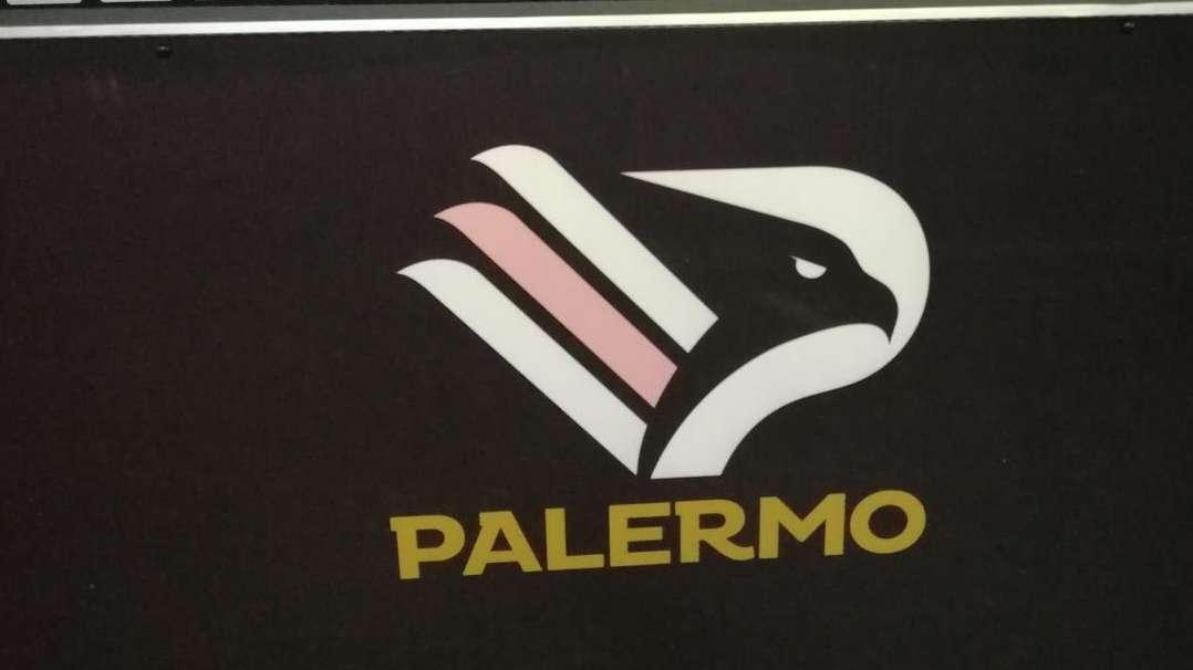 Palermo, trasferta amara