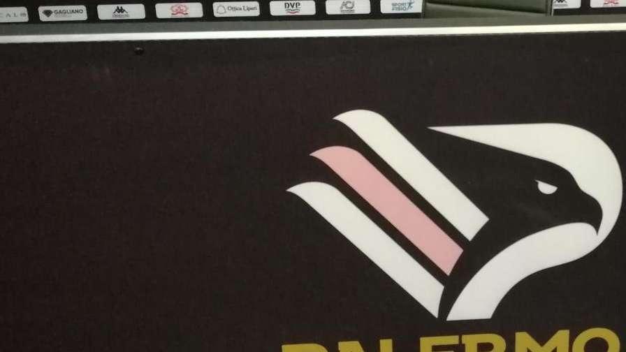 Primavera 3, Virtus Francavilla-Palermo: 0-1