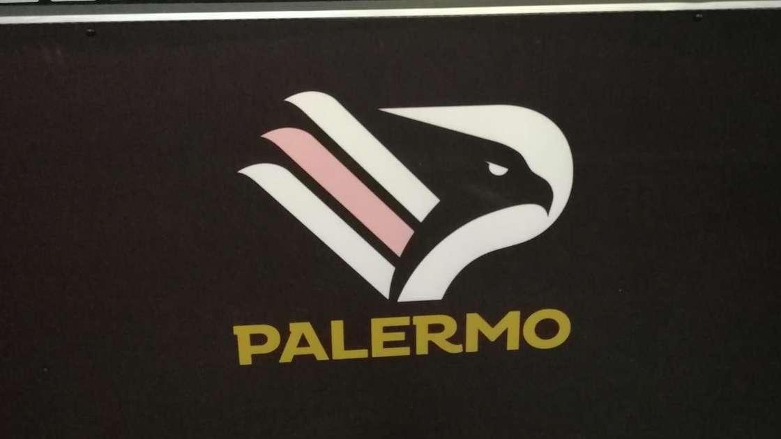 Palermo, report clinico sugli infortunati