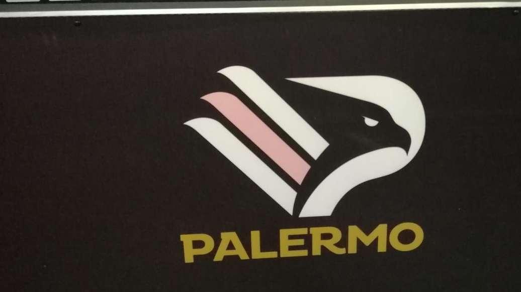 Primavera 3, Avellino-Palermo: 1-2