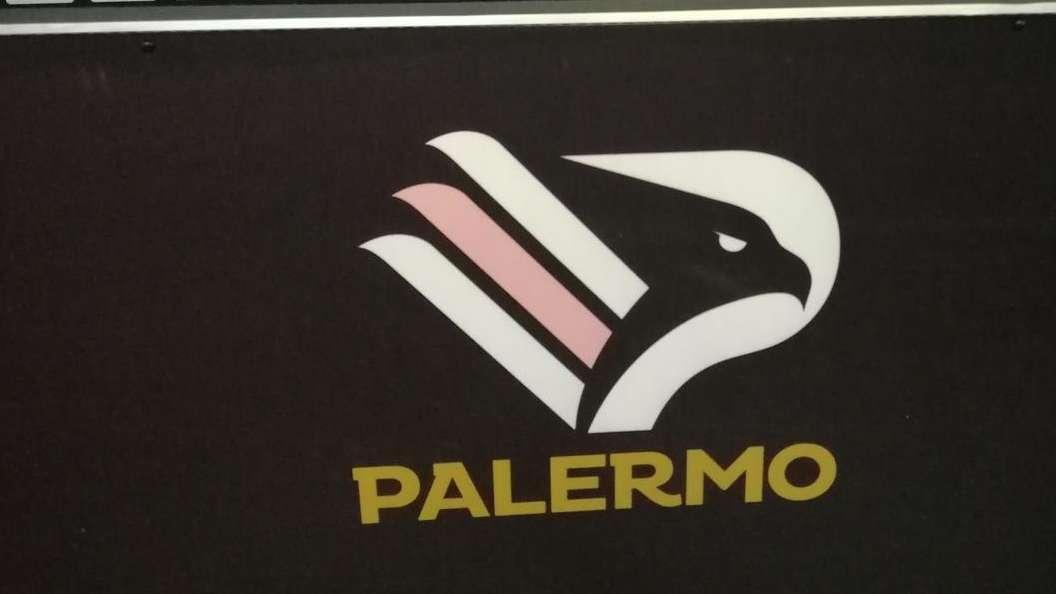 Palermo Women, prossimo appuntamento in casa contro Notor Brindisi