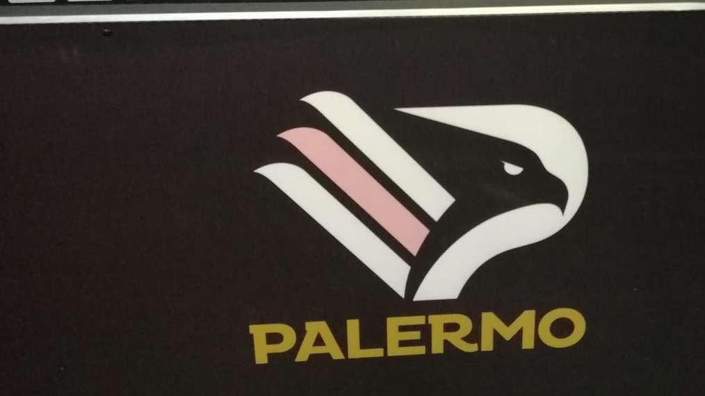 Palermo, non vince più