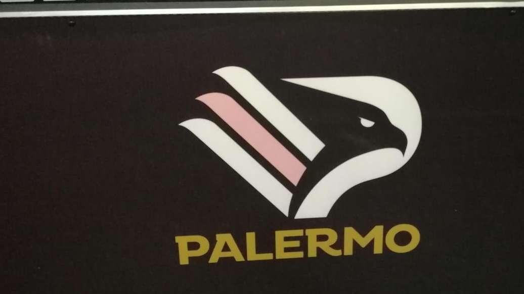 Palermo, ora non aver paura