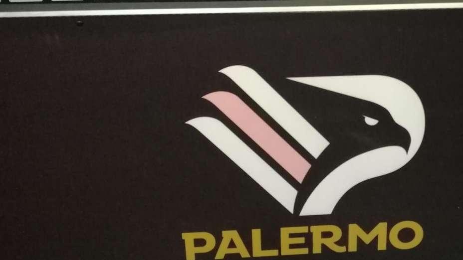 Primavera 3, Vibonese-Palermo: 2-7