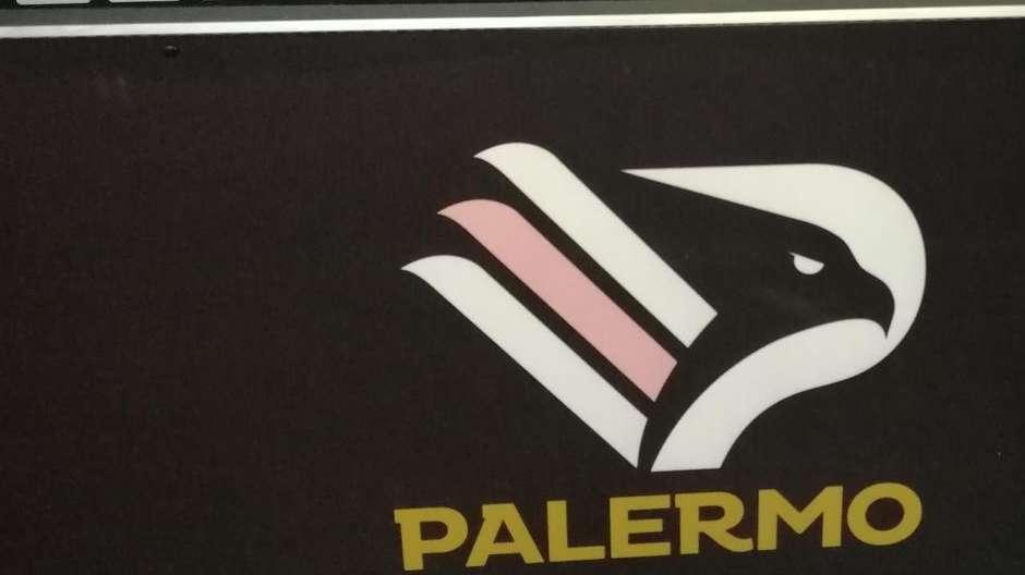 Palermo, che batosta!