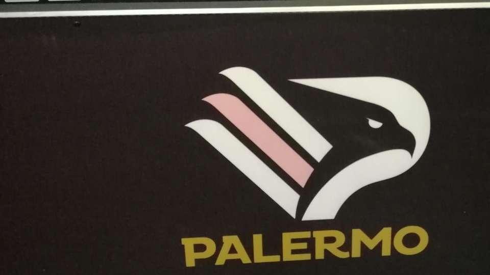 Primavera 3, parte l'avventura dei baby rosanero