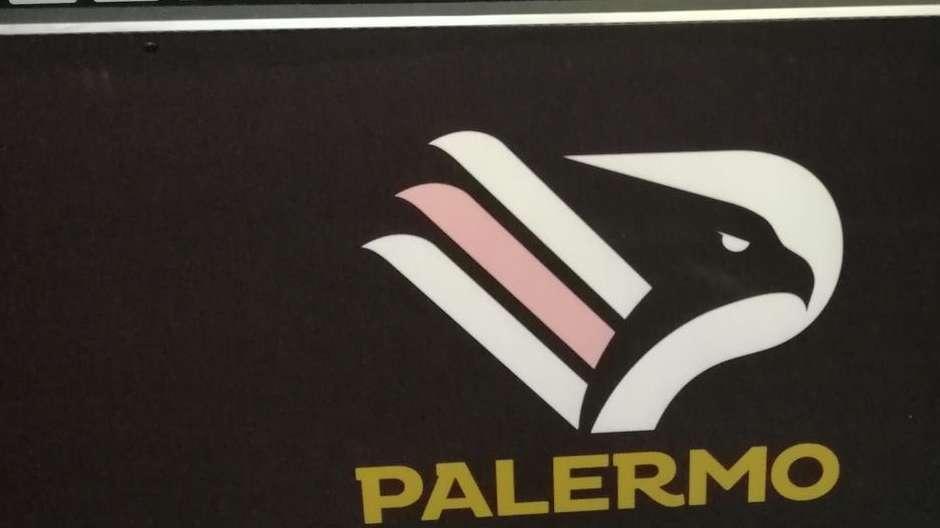 Palermo, sei ragazzi convocati in Nazionale Under 15