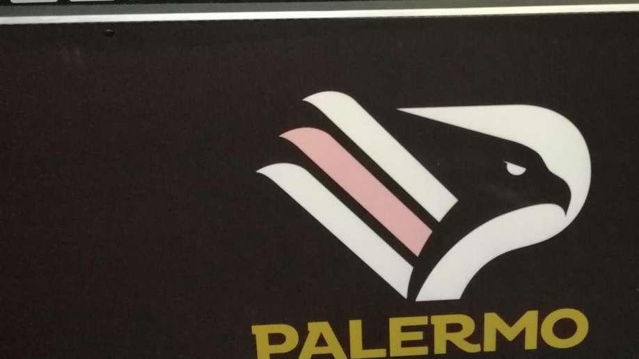 Palermo, la sconfitta che non ti aspettavi