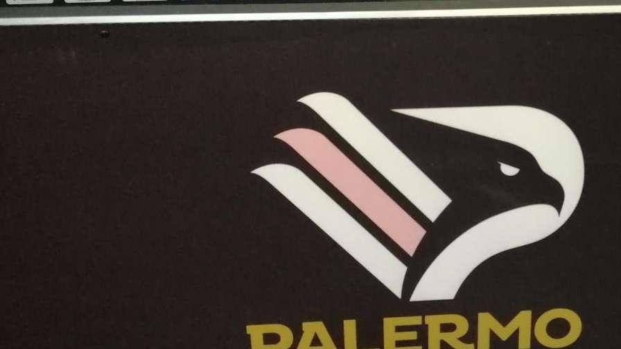 ESCLUSIVA TUTTOPALERMO.NET - Palermo Women, l'intervista a Ilenia Viscuso