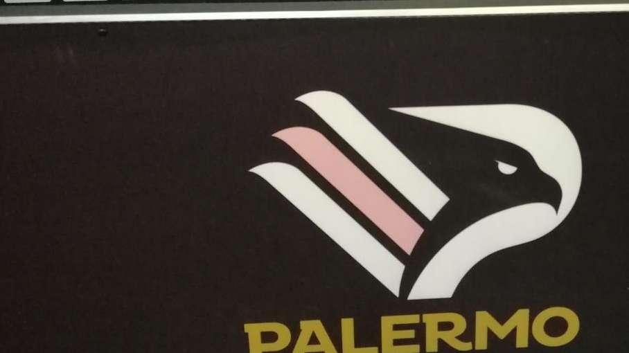 Palermo, i risultati del settore giovanile