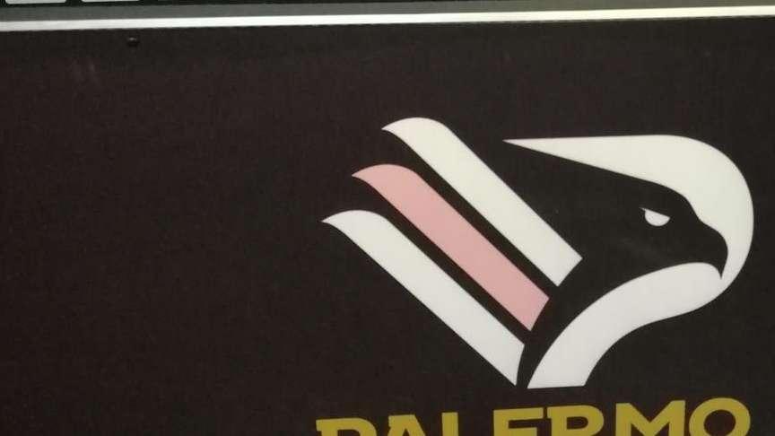 Primavera 3, Palermo-Potenza: 5-0
