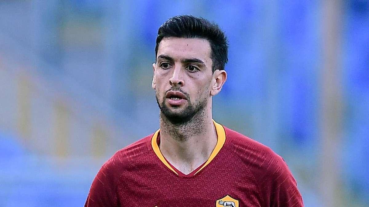 UFFICIALE: Elche, ingaggiato Pastore