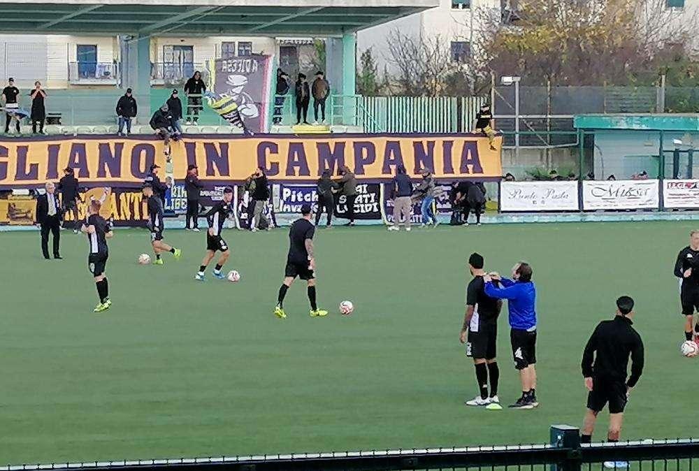 Palermo, una vittoria importante