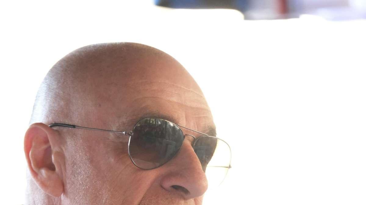 Davide Ballardini