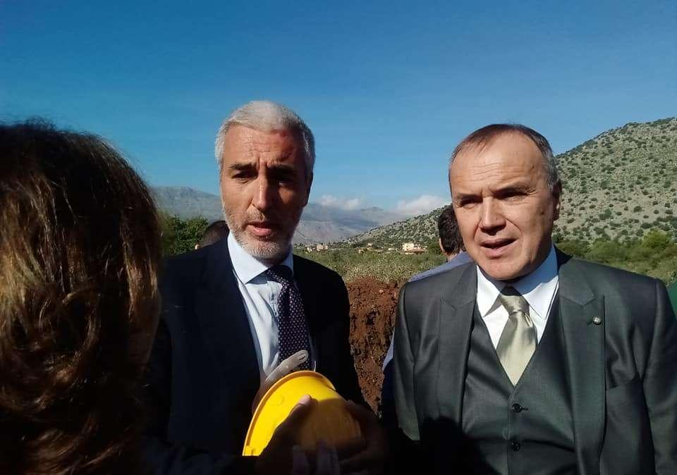Lega B, Balata ha consegnato il pallone rosso 