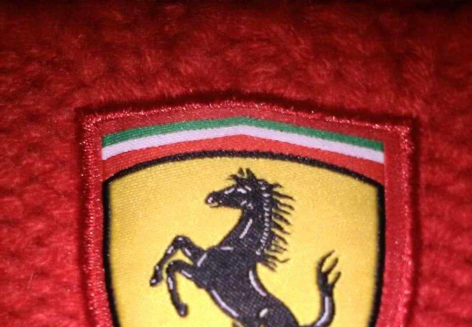 Extra Calcio: Ferrari, Binotto: "Un progetto da rivedere alla base" 