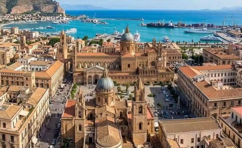 Palermo, un’estate che accende la cultura: città protagonista tra musica, spettacoli e grandi eventi