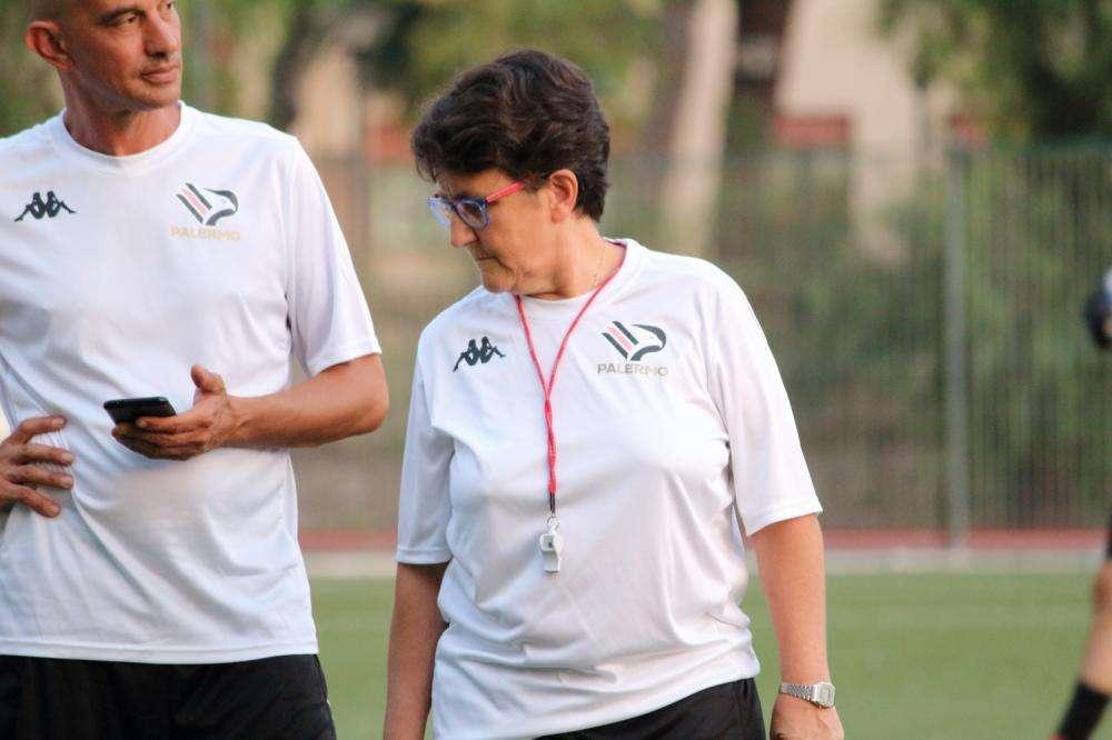 Calcio Femminile, la Ludos ha pareggiato contro il Pomigliano
