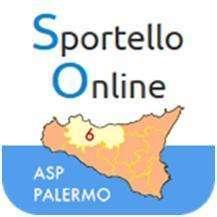 Emergenza Coronavirus, a Palermo cambio medico con un click