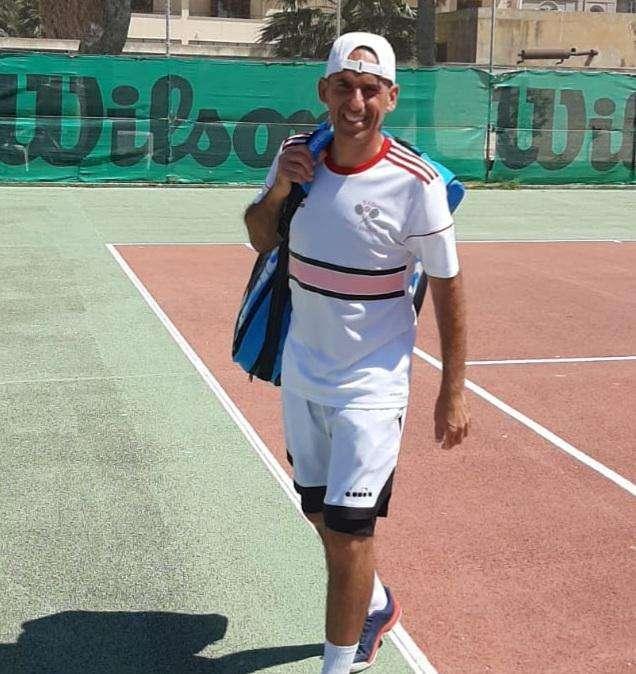 Extra Calcio, Tennis: a Belmonte Mezzagno nel prossimo weekend al via il torneo di Natale 