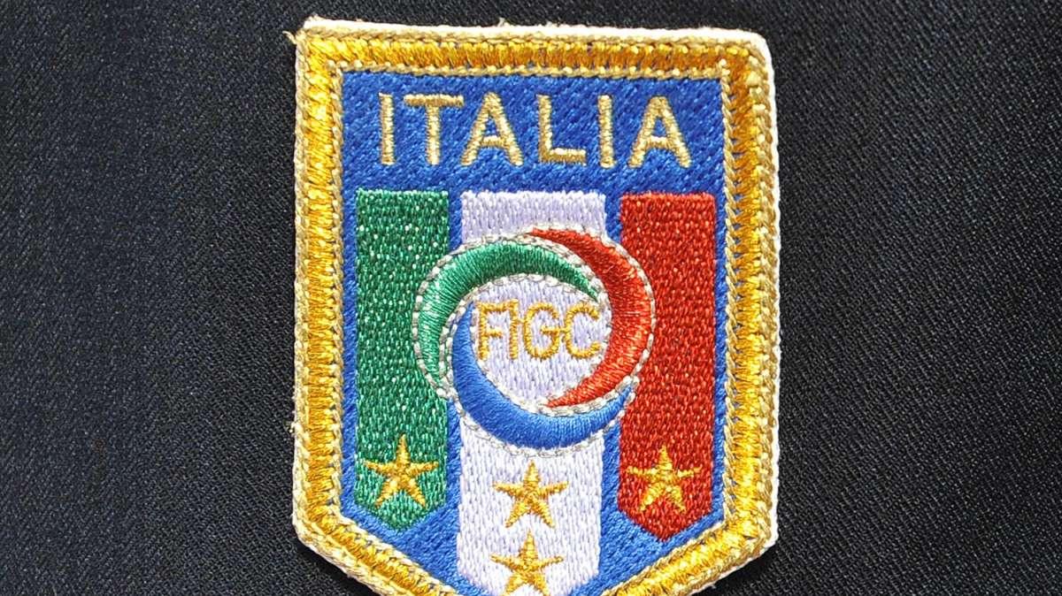 Palermo, Pirrello e Bentivegna in Nazionale