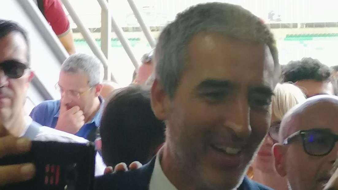 Dario Mirri