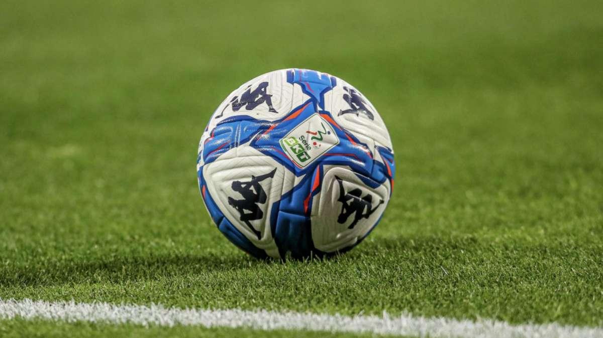 Serie B, Palermo-Spezia: gli highlights