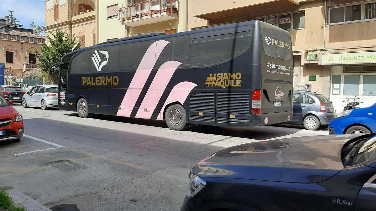 Palermo, risultati delle giovanili e del femminile