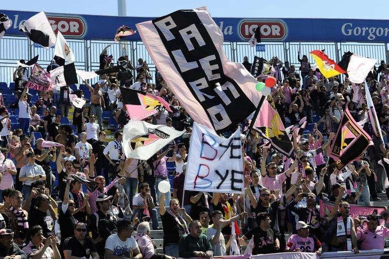 Primavera, Bosi: "Un risultato bugiardo. Non posso rimproverare nulla alla mia squadra"