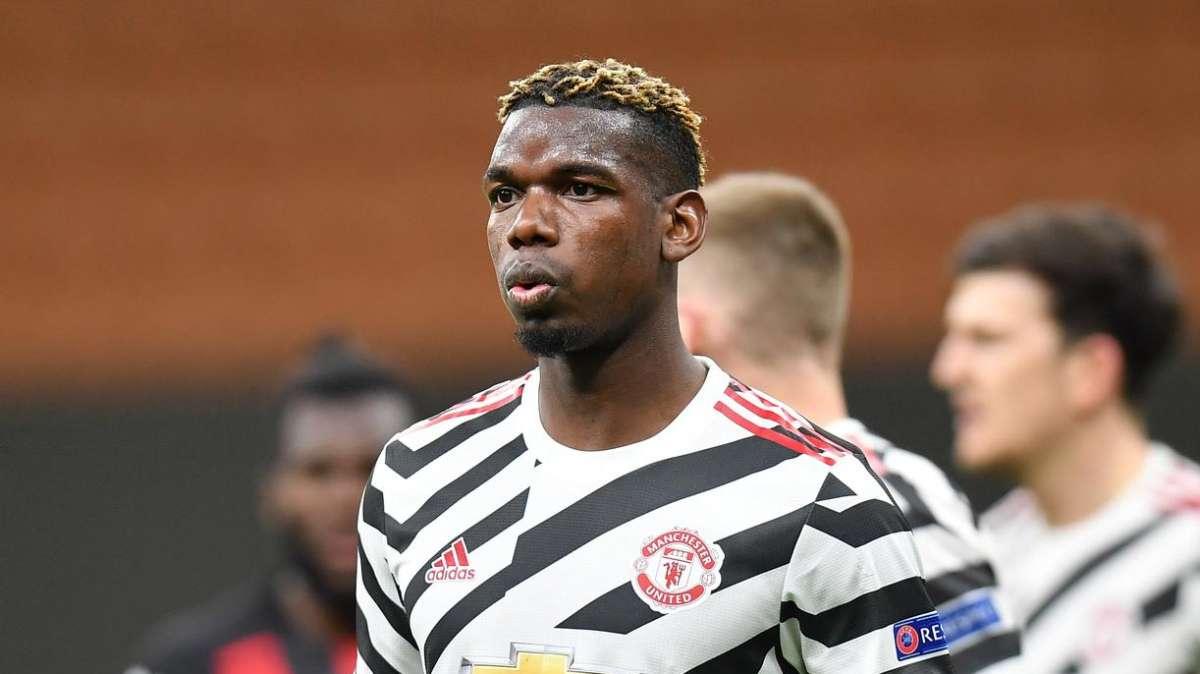 Europa League, le otto qualificate ai quarti di finale 