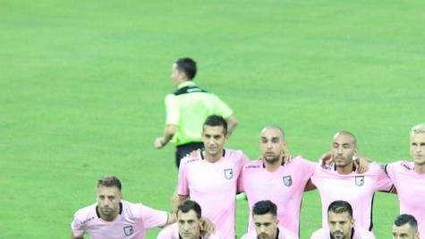 Palermo, funziona il trio delle meraviglie