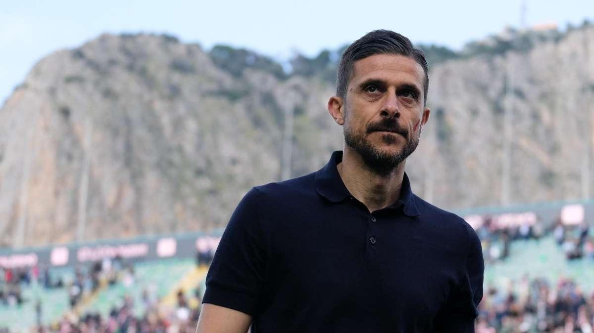 Alessio Dionisi