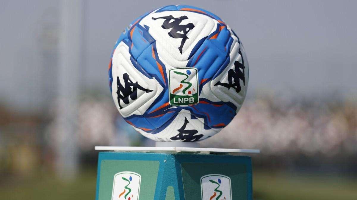 Serie B, Venezia-Palermo: le formazioni ufficiali