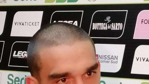 Giuseppe Bellusci