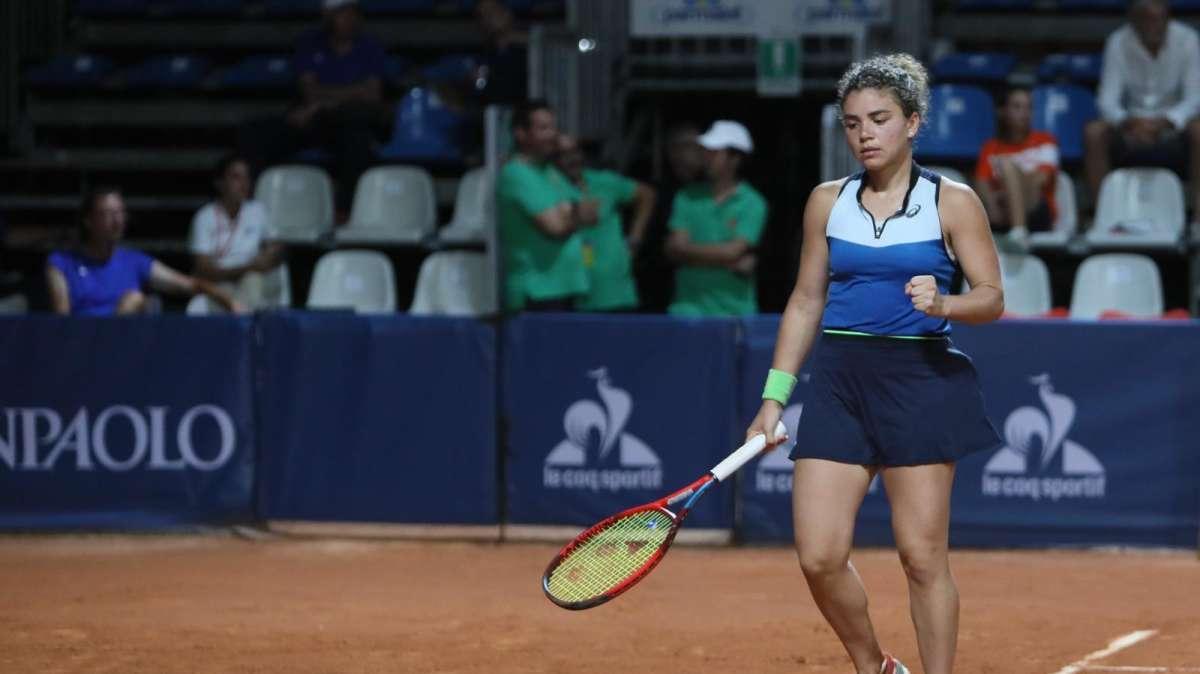 Extra Calcio, Tennis: la Nazionale italiana femminile vince la Billie Jean King Cup