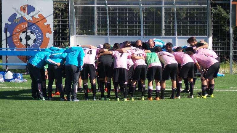Primavera, Palermo-Ternana: le formazioni ufficiali