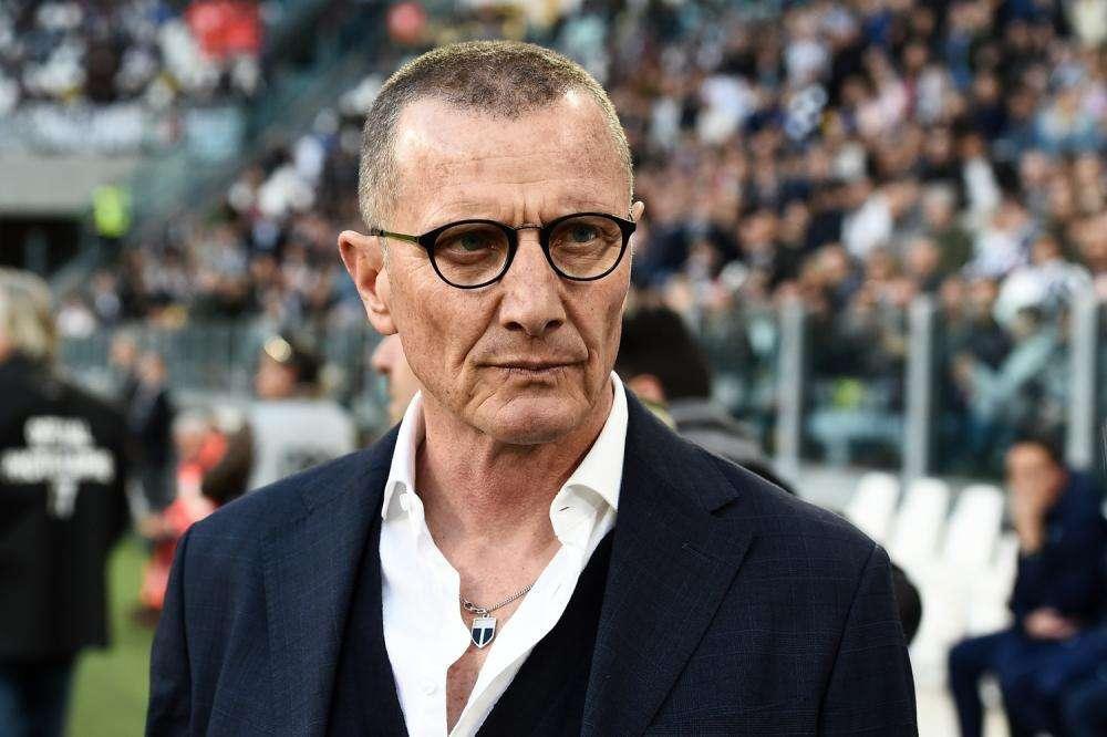 UFFICIALE: Genoa, Andreazzoli nuovo tecnico