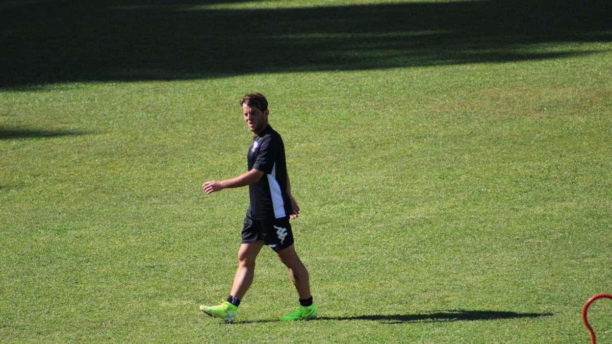 Gianmarco Corsino
