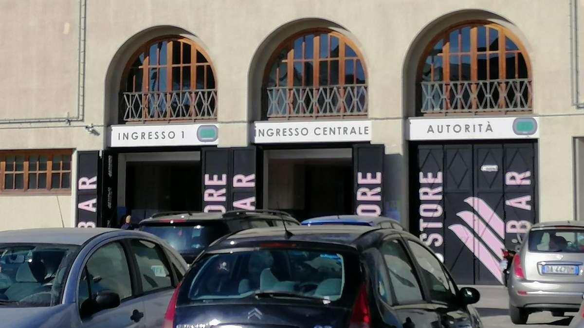 Palermo, domani apre il nuovo spazio allo Store del Barbera