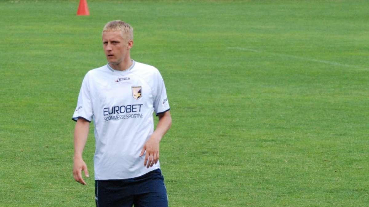Kamil Glik