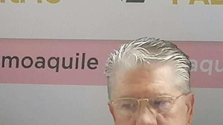 Ex Palermo, Di Piazza: "Squadra super..."