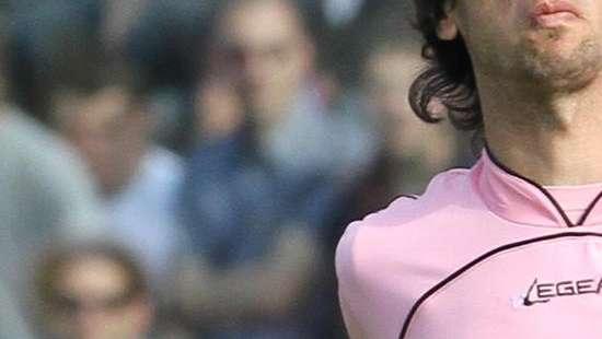 Primavera, girone C: il prossimo turno